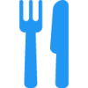 cutlery23